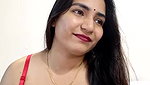 Stripchat-Public.Show-c-Its_Gayatri-2025.05.31.125011