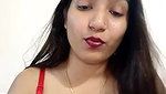 Stripchat-Public.Show-c-Its_Gayatri-2025.05.31.125011