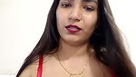 Stripchat-Public.Show-c-Its_Gayatri-2025.05.31.125011
