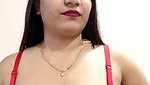 Stripchat-Public.Show-c-Its_Gayatri-2025.05.31.125011