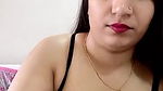 Stripchat-Public.Show-c-Its_Gayatri-2025.06.01.033509