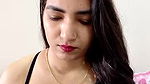 Stripchat-Public.Show-c-Its_Gayatri-2025.06.01.033509