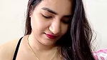 Stripchat-Public.Show-c-Its_Gayatri-2025.06.01.033509