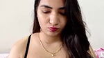 Stripchat-Public.Show-c-Its_Gayatri-2025.06.01.033509