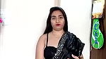 Stripchat-Public.Show-c-Its_Gayatri-2025.06.01.033509