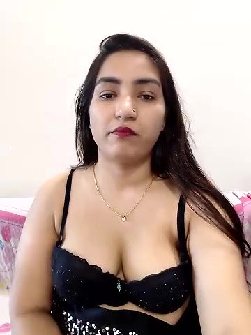 Stripchat-Public.Show-c-Its_Gayatri-2025.06.01.044306