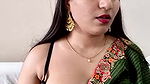 Stripchat-Public.Show-c-Its_Gayatri-2025.06.02.082305