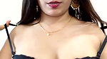 Stripchat-Public.Show-c-Its_Gayatri-2025.06.02.082305