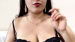 Stripchat-Public.Show-c-Its_Gayatri-2025.06.02.082305