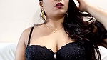 Stripchat-Public.Show-c-Its_Gayatri-2025.06.02.082305