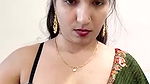 Stripchat-Public.Show-c-Its_Gayatri-2025.06.02.105803