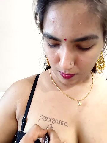 Stripchat-Public.Show-c-Its_Gayatri-2025.06.02.105803