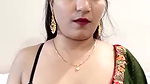 Stripchat-Public.Show-c-Its_Gayatri-2025.06.02.105803