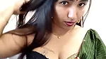 Stripchat-Public.Show-c-Its_Gayatri-2025.06.02.112326