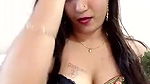 Stripchat-Public.Show-c-Its_Gayatri-2025.06.02.112326