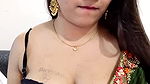 Stripchat-Public.Show-c-Its_Gayatri-2025.06.02.125534