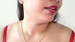 Stripchat-Public.Show-c-Its_Gayatri-2025.06.03.074404