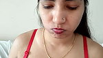 Stripchat-Public.Show-c-Its_Gayatri-2025.06.03.074404