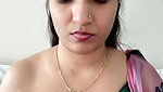 Stripchat-Public.Show-c-Its_Gayatri-2025.06.03.074404