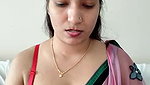 Stripchat-Public.Show-c-Its_Gayatri-2025.06.03.074404