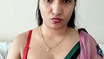 Stripchat-Public.Show-c-Its_Gayatri-2025.06.03.074404