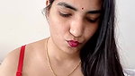Stripchat-Public.Show-c-Its_Gayatri-2025.06.04.064838