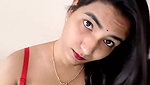 Stripchat-Public.Show-c-Its_Gayatri-2025.06.04.064838