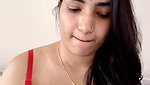 Stripchat-Public.Show-c-Its_Gayatri-2025.06.04.064838