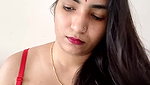 Stripchat-Public.Show-c-Its_Gayatri-2025.06.04.064838