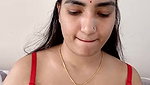 Stripchat-Public.Show-c-Its_Gayatri-2025.06.04.064838