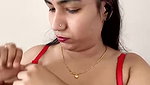 Stripchat-Public.Show-c-Its_Gayatri-2025.06.04.064838