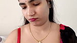 Stripchat-Public.Show-c-Its_Gayatri-2025.06.04.064838
