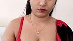 Stripchat-Public.Show-c-Its_Gayatri-2025.06.04.075044