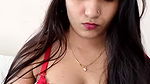 Stripchat-Public.Show-c-Its_Gayatri-2025.06.04.075044