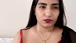 Stripchat-Public.Show-c-Its_Gayatri-2025.06.04.112323