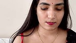 Stripchat-Public.Show-c-Its_Gayatri-2025.06.04.112323