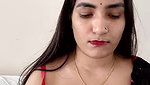 Stripchat-Public.Show-c-Its_Gayatri-2025.06.04.112323