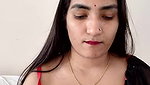 Stripchat-Public.Show-c-Its_Gayatri-2025.06.04.112323