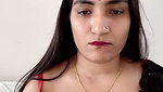 Stripchat-Public.Show-c-Its_Gayatri-2025.06.04.112323