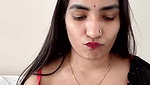 Stripchat-Public.Show-c-Its_Gayatri-2025.06.04.112323