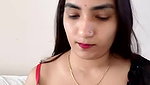 Stripchat-Public.Show-c-Its_Gayatri-2025.06.04.112323