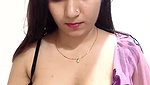 Stripchat-Public.Show-c-Its_Gayatri-2025.06.06.125928