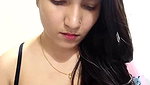 Stripchat-Public.Show-c-Its_Gayatri-2025.06.06.125928