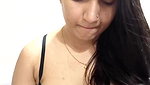 Stripchat-Public.Show-c-Its_Gayatri-2025.06.06.125928