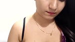 Stripchat-Public.Show-c-Its_Gayatri-2025.06.06.125928