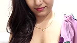 Stripchat-Public.Show-c-Its_Gayatri-2025.06.06.125928
