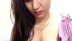 Stripchat-Public.Show-c-Its_Gayatri-2025.06.06.125928