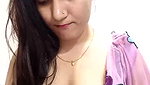Stripchat-Public.Show-c-Its_Gayatri-2025.06.06.125928