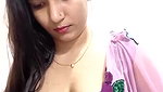 Stripchat-Public.Show-c-Its_Gayatri-2025.06.06.125928
