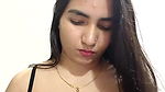 Stripchat-Public.Show-c-Its_Gayatri-2025.06.06.151152
